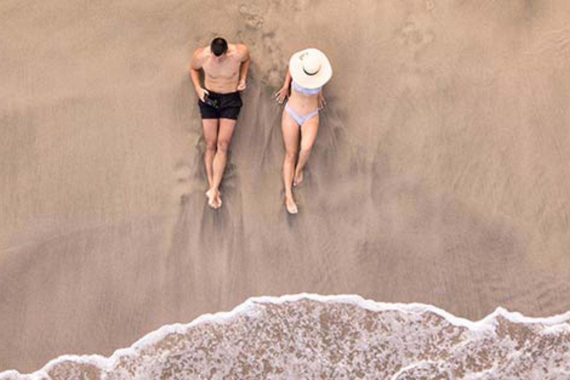 Beachfront to Boutique: The Dual Charms of Seminyak from The Layar’s Doorstep