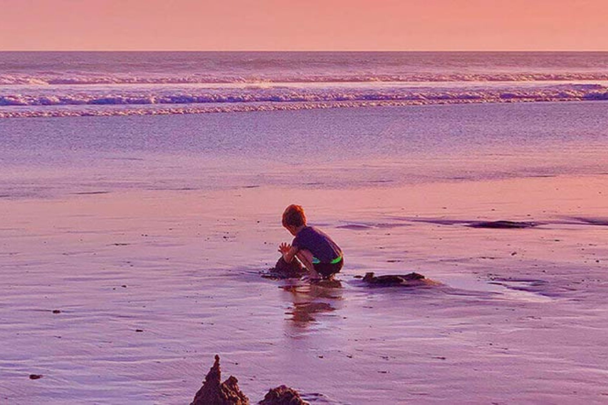 Skip the Tourist Traps: This is the Real Seminyak Locals Love
